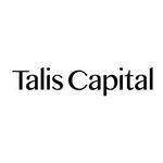 Talis Capital