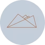 Tamarack Global