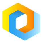 Tandem (by Offchain Labs)