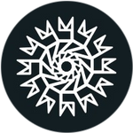 Tane Labs