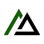 Tanglin Venture Partners