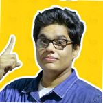 Tanmay Bhat