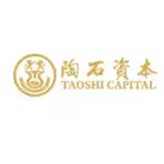 Taoshi Capital