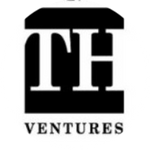 Tappan Hill Ventures