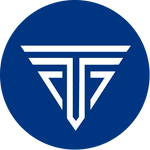 Taureon Capital
