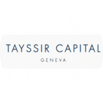 Tayssir Capital