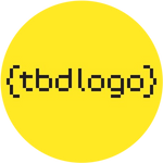 TBD