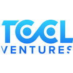 TCCL Ventures