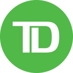 TD Bank