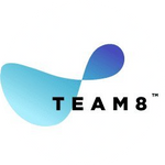 Team8