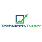 TechMeetsTrader