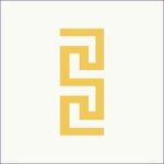 Techni Ventures