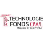 Technologiefonds OWL