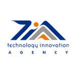 Technology Innovation Agency