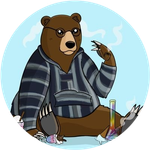 TED