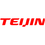 Teijin
