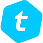 Telcoin