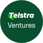 Telstra Ventures