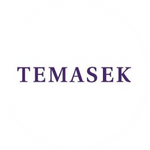 Temasek