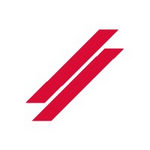 TempoCap