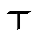 Tempo Group