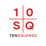 TenSquared