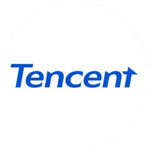Tencent