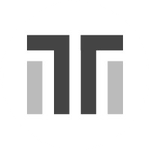 Tensor Investment Corporation