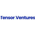 Tensor Ventures