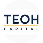 TEOH Capital