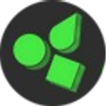 Ternary Capital