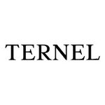Ternel (Prev. MAIF Avenir)