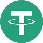 Tether