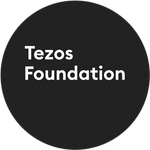 Tezos Foundation