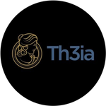 Th3ia Capital
