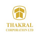 Thakral Corporation