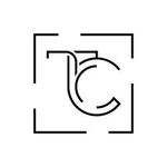 Thanefield Capital
