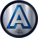 The A-Team