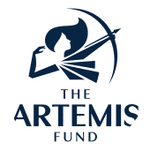 The Artemis Fund
