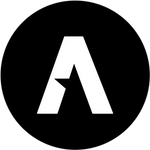 The Aventures