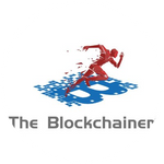 The Blockchainer