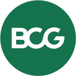 The Boston Consulting Group