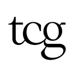 The Chernin Group (TCG)