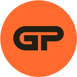 The General Partnership