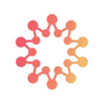The HBAR Foundation