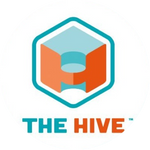 The Hive