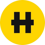 The HUSL