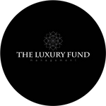 The Luxury Fund