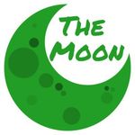 TheMoonCarl
