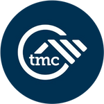 The Mortgage Collaborative